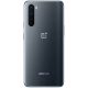 Купить OnePlus Nord 12/256GB gray (серый) изображение №510697