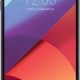 Купить LG G6 64GB H870DS black (черный) изображение №510540