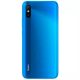 Купить Xiaomi Redmi 9A 2/32GB blue (синий) Global Version изображение №522355