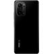 Купить Xiaomi Poco F3 8/256GB night black (черная ночь) Global Version изображение №519462