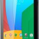 Планшет Prestigio MultiPad Wize 3787 7" 16Gb 3G Dark Grey изображение №640870