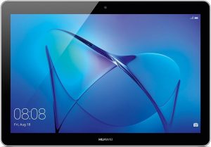 Планшет HUAWEI MediaPad T3 9,6" 16Gb LTE Gray изображение №641009