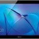 Планшет HUAWEI MediaPad T3 9,6" 16Gb LTE Gray изображение №641009