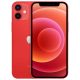 Купить Apple iPhone 12 mini 256GB red (красный) изображение №518018