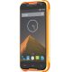 Купить Blackview BV5000 orange (оранжевый) изображение №517472