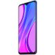 Купить Xiaomi Redmi 9 3/32GB (без NFC) Purple (фиолетовый) Global Version изображение №522314