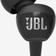 Наушники JBL C100SI Black изображение №628909