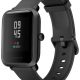 Часы Amazfit BIP S Black изображение №626091