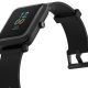 Часы Amazfit BIP S Black изображение №626092