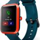 Часы Amazfit BIP S Orange изображение №625595