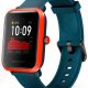 Часы Amazfit BIP S Orange изображение №625594