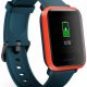 Часы Amazfit BIP S Orange изображение №625596