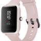 Часы Amazfit BIP S Pink изображение №626094