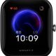 Часы Amazfit BIP U Black изображение №625599