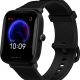 Часы Amazfit BIP U Black изображение №625601