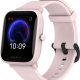 Часы Amazfit BIP U Pink изображение №625505