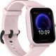 Часы Amazfit BIP U Pink изображение №625507