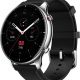 Часы Amazfit GTR 2 Classic Edition Steel изображение №625602