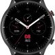 Часы Amazfit GTR 2 Sport Edition Black изображение №625605