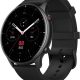 Часы Amazfit GTR 2 Sport Edition Black изображение №625606