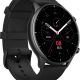 Часы Amazfit GTR 2 Sport Edition Black изображение №625607