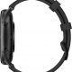 Часы Amazfit GTR 2 Sport Edition Black изображение №625608