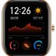 Часы Amazfit GTS Gold изображение №626101