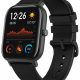 Часы Amazfit GTS Black изображение №626096