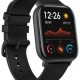 Часы Amazfit GTS Black изображение №626097