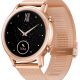 Часы HONOR Watch Magic 2 42 Gold изображение №626300