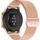 Часы HONOR Watch Magic 2 42 Gold изображение №626302