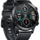 Часы HONOR Watch Magic 2 46 Black изображение №626212