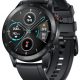 Часы HONOR Watch Magic 2 46 Black изображение №626213