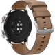 Часы HONOR Watch Magic 2 46 Brown изображение №626281