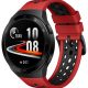 Часы HUAWEI WATCH GT 2e Red (Hector-B19R) изображение №626087