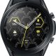 Часы Samsung Galaxy Watch3 45mm Black (SM-R840NTKACIS) изображение №625573