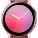 Часы Samsung Galaxy Watch Active 2 44mm Gold (SM-R820NZDRSER) изображение №624846