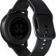 Часы Samsung Galaxy Watch Active SM-R500N Black изображение №625905