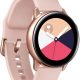 Часы Samsung Galaxy Watch Active SM-R500N Gold изображение №626038