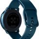 Часы Samsung Galaxy Watch Active SM-R500N Green изображение №625964