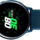 Часы Samsung Galaxy Watch Active SM-R500N Green изображение №625968