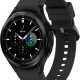 Часы Samsung Galaxy Watch4 Classic 46 mm Черные (SM-R890) изображение №624496