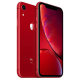 Купить Apple iPhone XR 128GB A2106 (PRODUCT)RED Fullbox изображение №518377