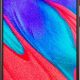 Купить Samsung Galaxy A40 красный изображение №519428