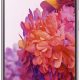 Купить Samsung Galaxy S20 FE 5G (SM-G781 BD) 8/128Gb violet (лаванда) изображение №514093