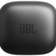 Беспроводные наушники JBL Live Free 2 Черные изображение №626544