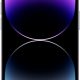 Купить Apple iPhone 14 Pro 128GB Dual eSIM deep purple (темно-фиолетовый) изображение №514611