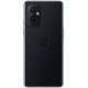 Купить OnePlus 9 8/128GB astral black (астральный черный) изображение №510433