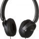 Наушники Sony MDR-ZX110APB Black изображение №636325