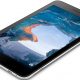 Планшет HUAWEI MediaPad 7.0" T2 8Gb LTE Silver изображение №640762